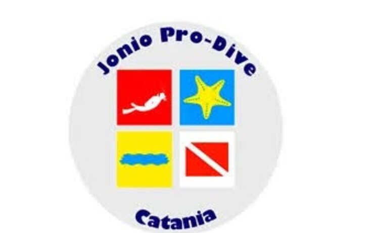IL BATTESIMO DEL MARE