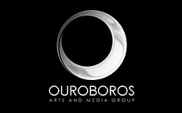 CARO AMICO TI SCRIVO