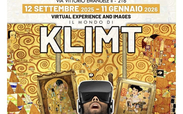 KLIMT