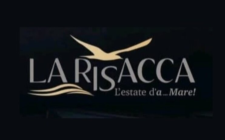 INCONTRIAMOCI AL LIDO LA RISACCA 