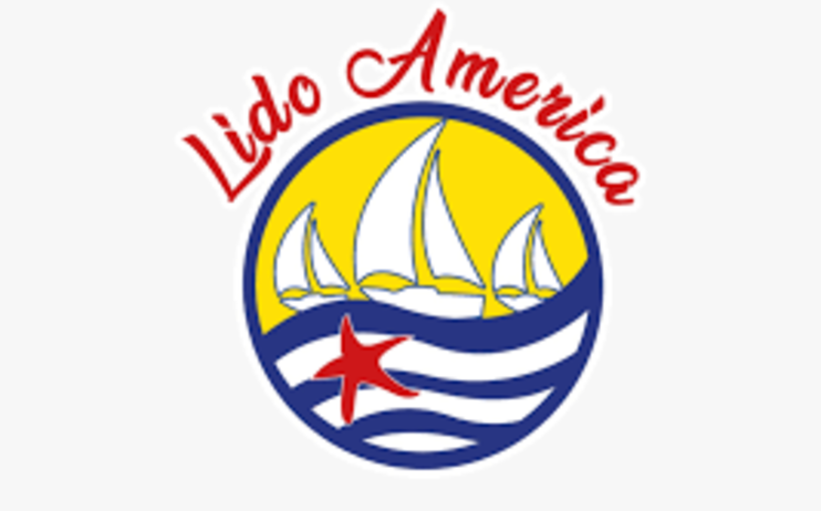 NOTE IN RIVA AL MARE .... VIBRAZIONI D'ESTATE!!!