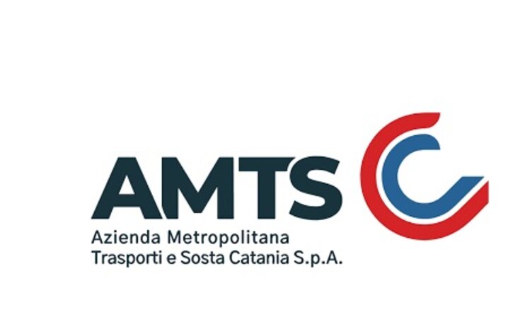 BONUS MOBILITA'