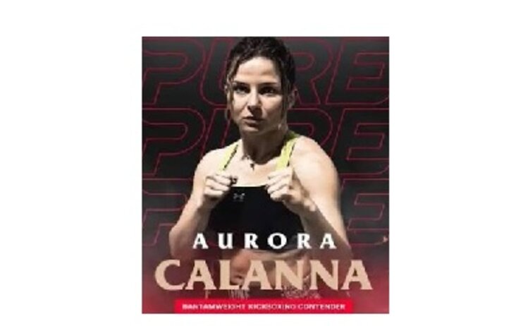 MERITI SPORTIVI 