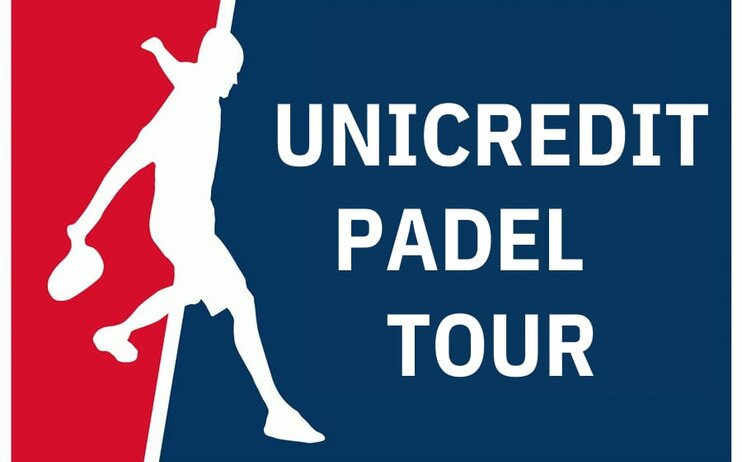 Unicredit Padel Tour Siracusa