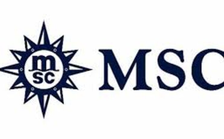 MSC CROCIERE