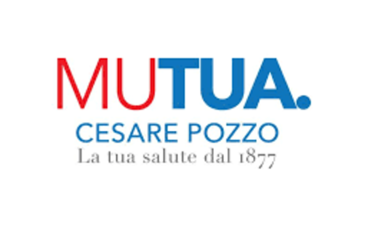 CONVENZIONE CON MUTUA CESARE POZZO