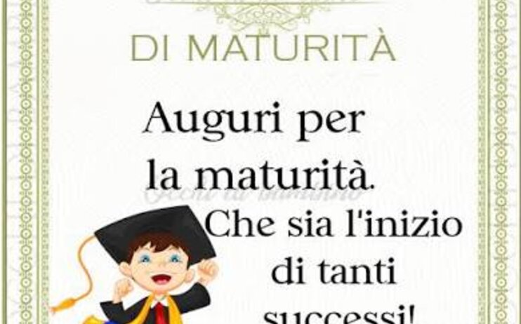 BORSE DI STUDIO 2024/2025