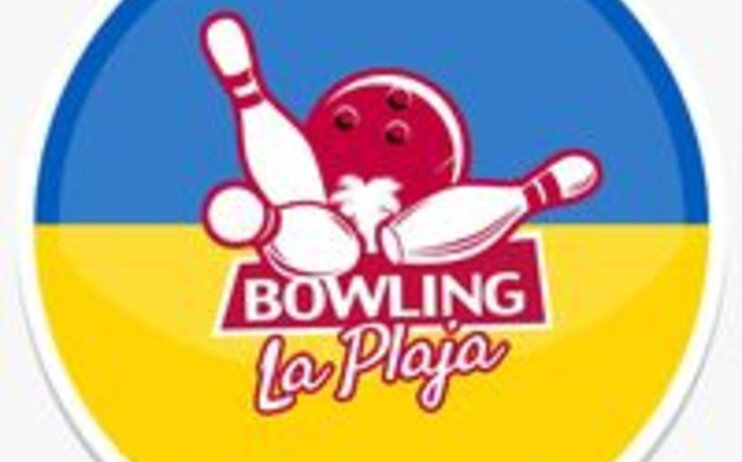 3° Torneo Bowling