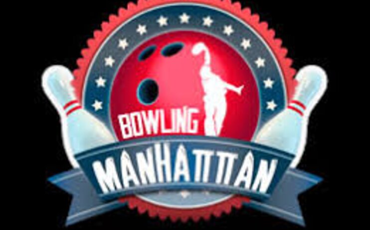 4° TORNEO DI BOWLING 