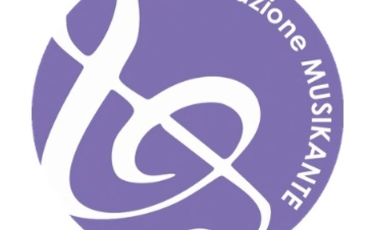 TRIBUTO A LELIO LUTTAZZI